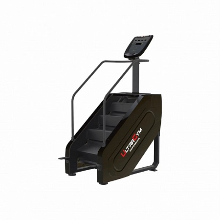 UltraGym Степпер лестничного типа UG-PS001 UltraGym Степпер лестничного типа UG-PS001