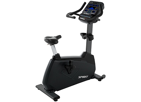 Велотренажер SPIRIT CU900 Велотренажер SPIRIT CU900