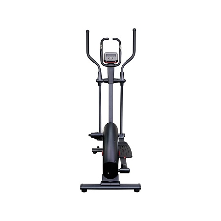 Магнитный эллиптический тренажер Everyfit 150EP