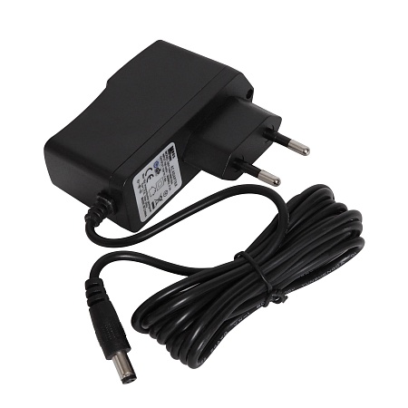 Аэрохоккей Fortuna HR-30 Power Play Hybrid настольный 86х43х15см Аэрохоккей Fortuna HR-30 Power Play Hybrid настольный 86х43х15см