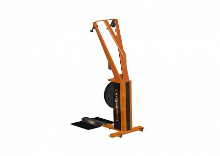 Функциональный тренажер First Degree Fitness Power Erg Функциональный тренажер First Degree Fitness Power Erg