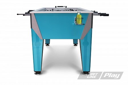 Мини-футбол PREMIUM SLP-1469