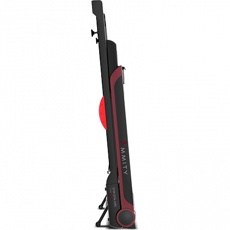 Беговая дорожка Ammity Style STM 5114 HRC