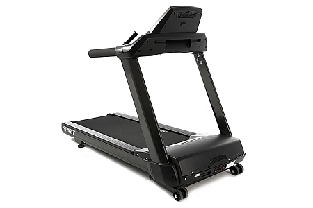 (SPIRIT CT800 Graphite gray)