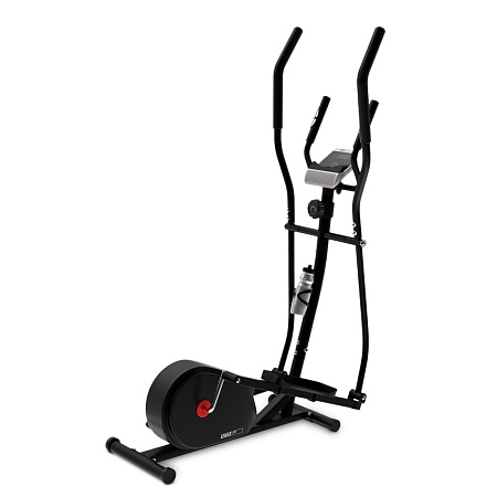 Эллиптический тренажер UNIX Fit SL-300 Эллиптический тренажер UNIX Fit SL-300