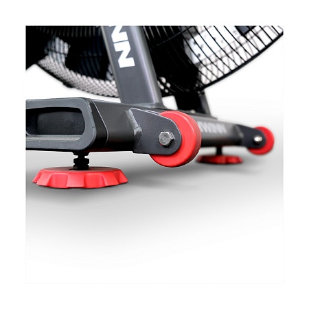 Велотренажер Schwinn Airdyne AD8, air bike (100475)