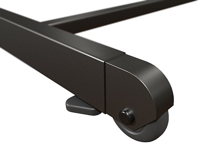 Беговая дорожка UNIX Fit ST-600X Беговая дорожка UNIX Fit ST-600X