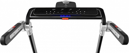 Беговая дорожка Titanium Masters Slimtech S50 Беговая дорожка Titanium Masters Slimtech S50