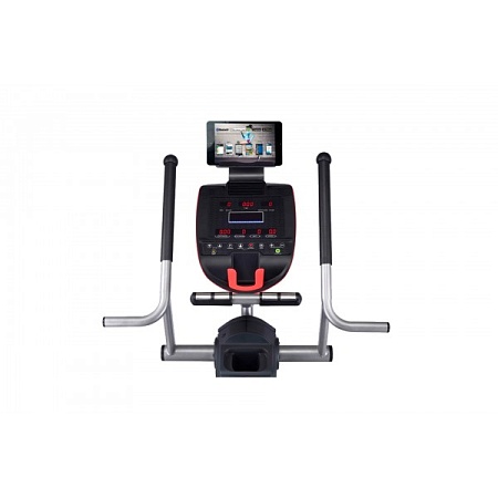 UltraGym Эллиптический тренажер UG-EL004 Pro UltraGym Эллиптический тренажер UG-EL004 Pro