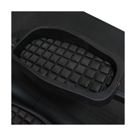 Эллиптический тренажер Protrain K8745HW