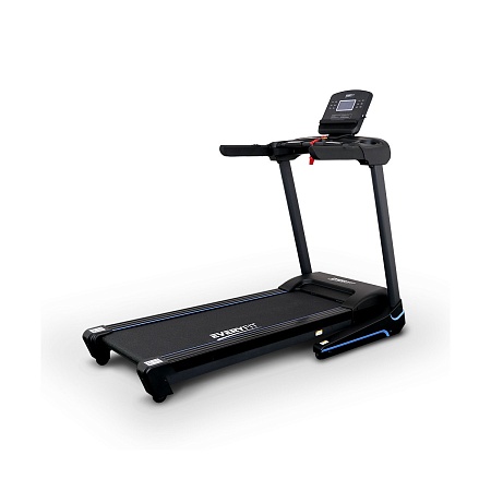 Электрическая беговая дорожка Everyfit 74203B