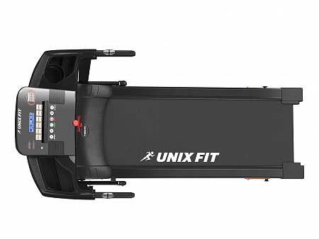 Беговая дорожка UNIXFIT ST-550L Беговая дорожка UNIXFIT ST-550L