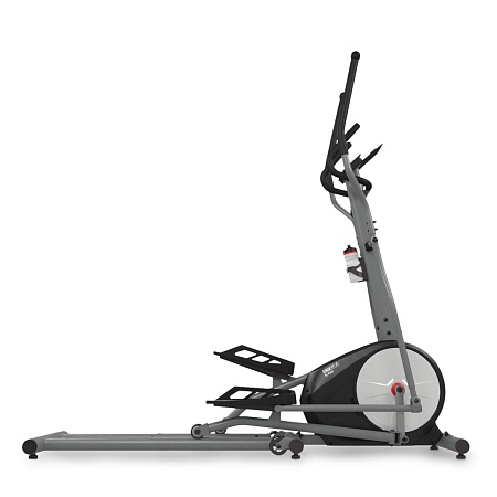 Эллиптический тренажер UNIX Fit SL-430E Эллиптический тренажер UNIX Fit SL-430E