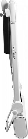 Беговая дорожка Titanium SF 0467 Беговая дорожка Titanium SF 0467