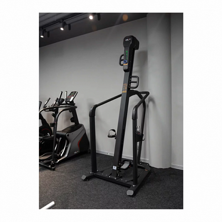 UltraGym Степпер UG-ST002
