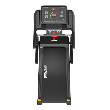 Беговая дорожка UNIX Fit MX-950B Беговая дорожка UNIX Fit MX-950B