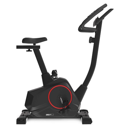 Велотренажер UNIX Fit BL-390 Велотренажер UNIX Fit BL-390