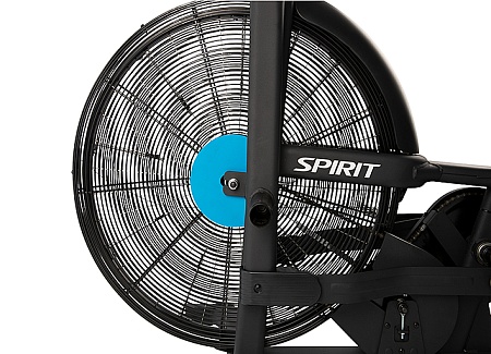 Велотренажер SPIRIT AB900 AIR BIKE Велотренажер SPIRIT AB900 AIR BIKE