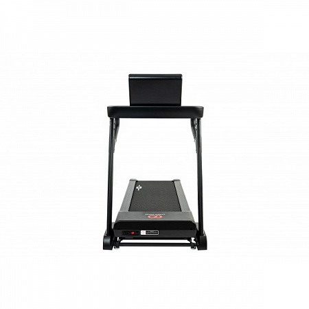 Беговая дорожка CardioPower S350