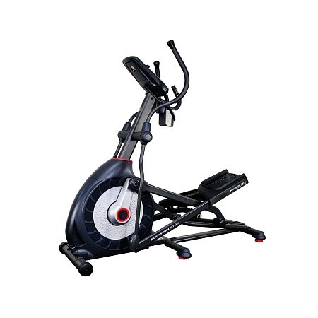Эллиптический тренажер Schwinn 570e (100533)