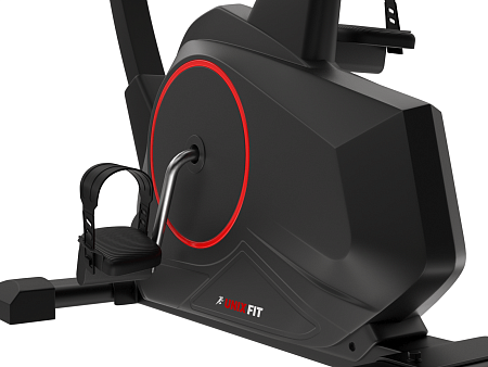 Велотренажер UNIX Fit BL-390 Велотренажер UNIX Fit BL-390