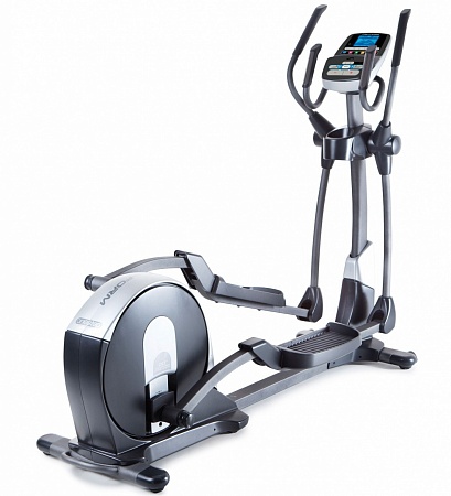 Эллиптический тр-р PRO-FORM PF 720  ZLE