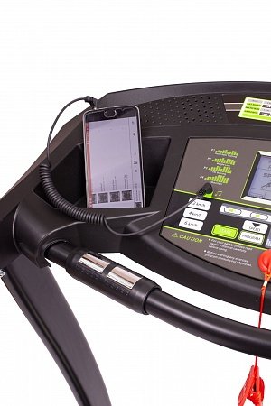 Беговая дорожка Housefit SPIRO 452 Беговая дорожка Housefit SPIRO 452