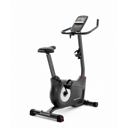 Вертикальный велотренажер Schwinn 510U Вертикальный велотренажер Schwinn 510U