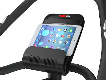 Велотренажер UNIXFIT BL-350 Велотренажер UNIXFIT BL-350