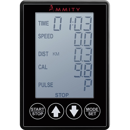 Спин-байк Ammity Dream DS 5000 Спин-байк Ammity Dream DS 5000