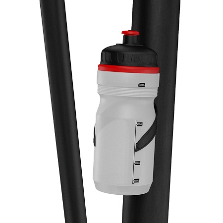 Эллиптический тренажер UNIX Fit SL 350Е Эллиптический тренажер UNIX Fit SL 350Е