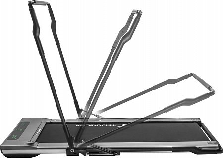 Беговая дорожка Titanium SF 0477 Беговая дорожка Titanium SF 0477