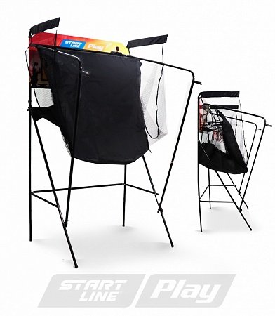 Баскетбольный тренажер SLP C1 Баскетбольный тренажер SLP C1