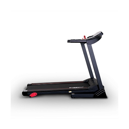 Электрическая беговая дорожка Everyfit 74305A