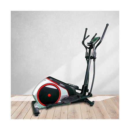 Магнитный эллиптический тренажер Everyfit K8732HP