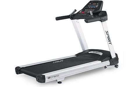(SPIRIT CT800) (SPIRIT CT800)