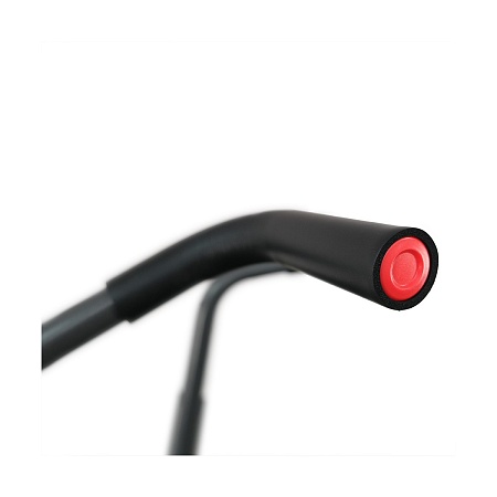 Велотренажер Schwinn Airdyne AD2i, air bike (100430) Велотренажер Schwinn Airdyne AD2i, air bike (100430)