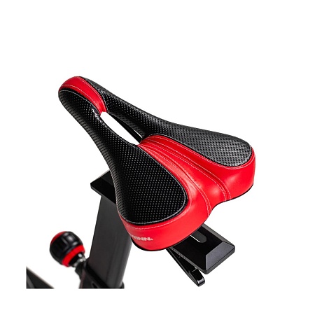 Велотренажер Schwinn 800IC, спин-байк (IC8, 100893)