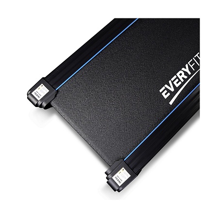 Электрическая беговая дорожка Everyfit 74203B