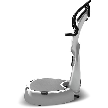 Виброплатформа G-Plate G 3.0 Silver Виброплатформа G-Plate G 3.0 Silver