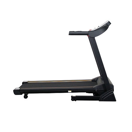 Электрическая беговая дорожка Everyfit K243E