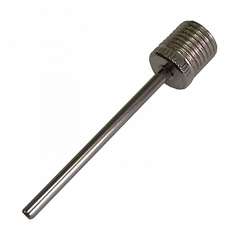 Баскетбольный мяч DFC BALL5R 5" резина Баскетбольный мяч DFC BALL5R 5" резина