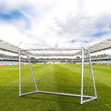 Ворота игровые DFC GOAL120 120x80x55cm Ворота игровые DFC GOAL120 120x80x55cm