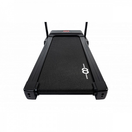 Беговая дорожка CardioPower S350