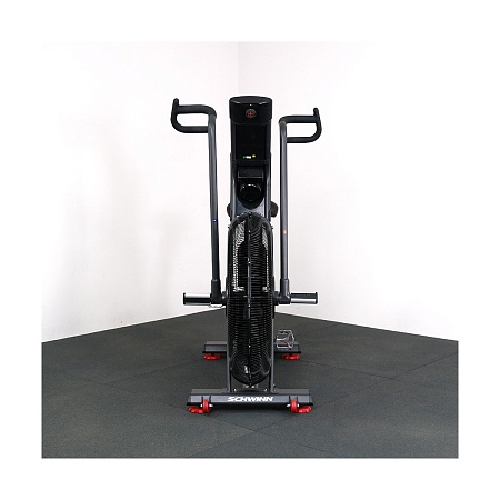 Велотренажер Schwinn Airdyne AD8, air bike (100475)