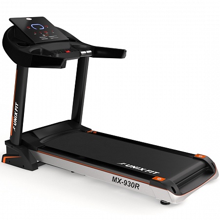 Беговая дорожка UNIXFIT MX-930R Беговая дорожка UNIXFIT MX-930R