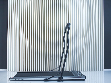 Беговая дорожка UNIXFIT R-300C Беговая дорожка UNIXFIT R-300C