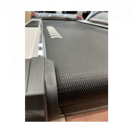 UltraGym Беговая дорожка UG-POWER 005