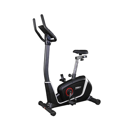 Магнитный велотренажер Everyfit K8727P Магнитный велотренажер Everyfit K8727P
