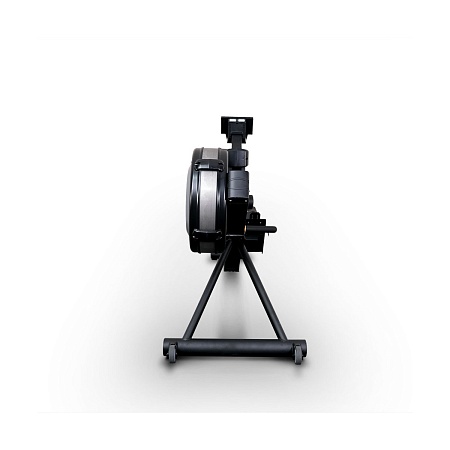 Гребной тренажер Xebex AR-3GL Гребной тренажер Xebex AR-3GL